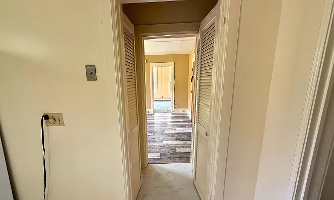 104 N Titus Ave #3 — Photo 8