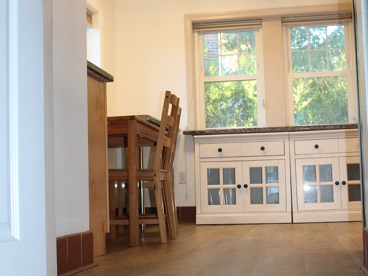 4 Saco St — Photo 3