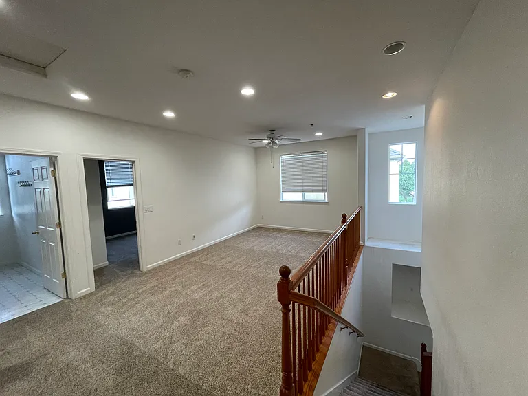 1248 El Mar Ct — Photo 9