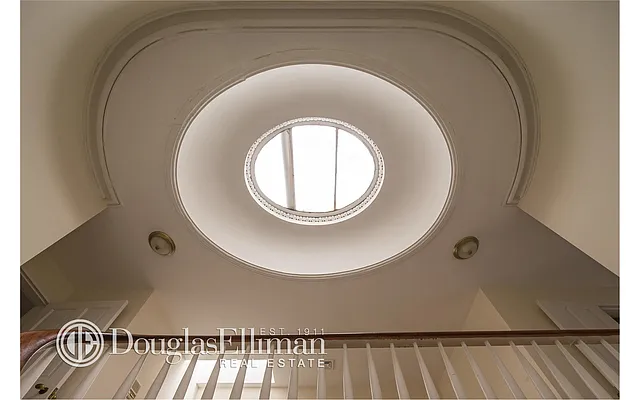 Sold by Douglas Elliman | media 7