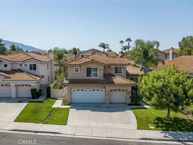 32195 Caminito Osuna — Photo 57