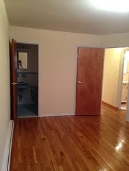 Rented by Bridgeview Realty