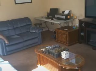 1015 Hudson St, Wyandotte, MI 48192
