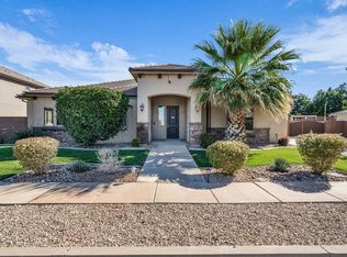 3321 S 300 W, Washington, UT 84780