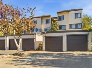 3550 Carter Dr APT 126, South San Francisco, CA 94080