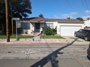 4247 E Wehrle Ct, Long Beach, CA 90804