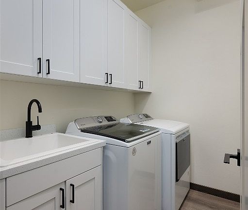 5th image of 41 N Shore Dr #2