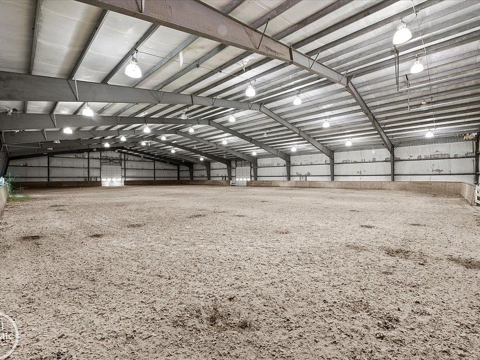 6277 Fred W Moore Hwy, photo 9