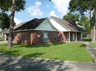 932 Joe Miller Rd, Lake Charles, LA 70611