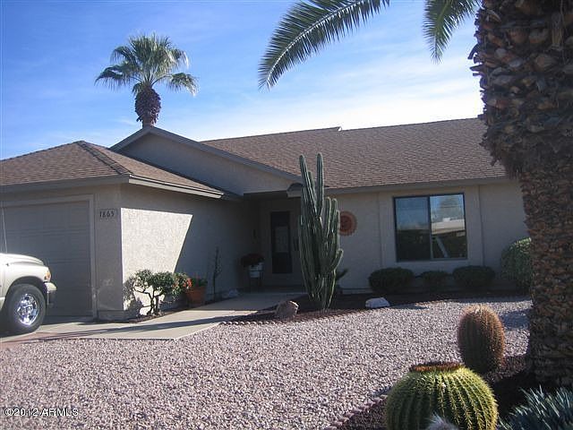 1st image of 7865 E Pueblo Ave