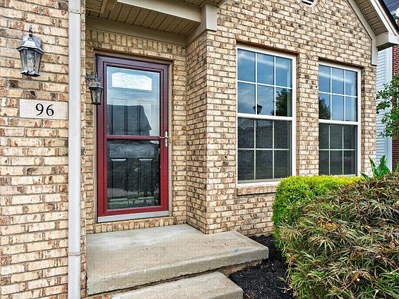 3rd image of 96 Brookford Way
