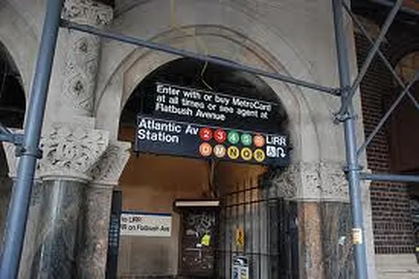 Sold by Corcoran | media 8