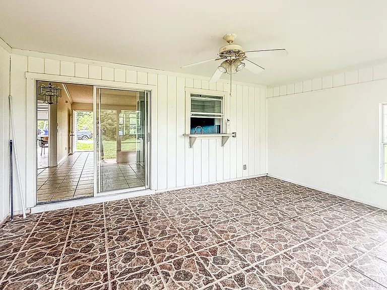 3403 Duar Ter — Photo 15