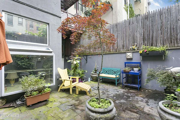 Sold by Citi Habitats | media 15