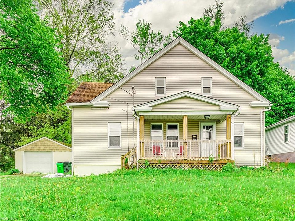 1st image of 3958 Virgil St