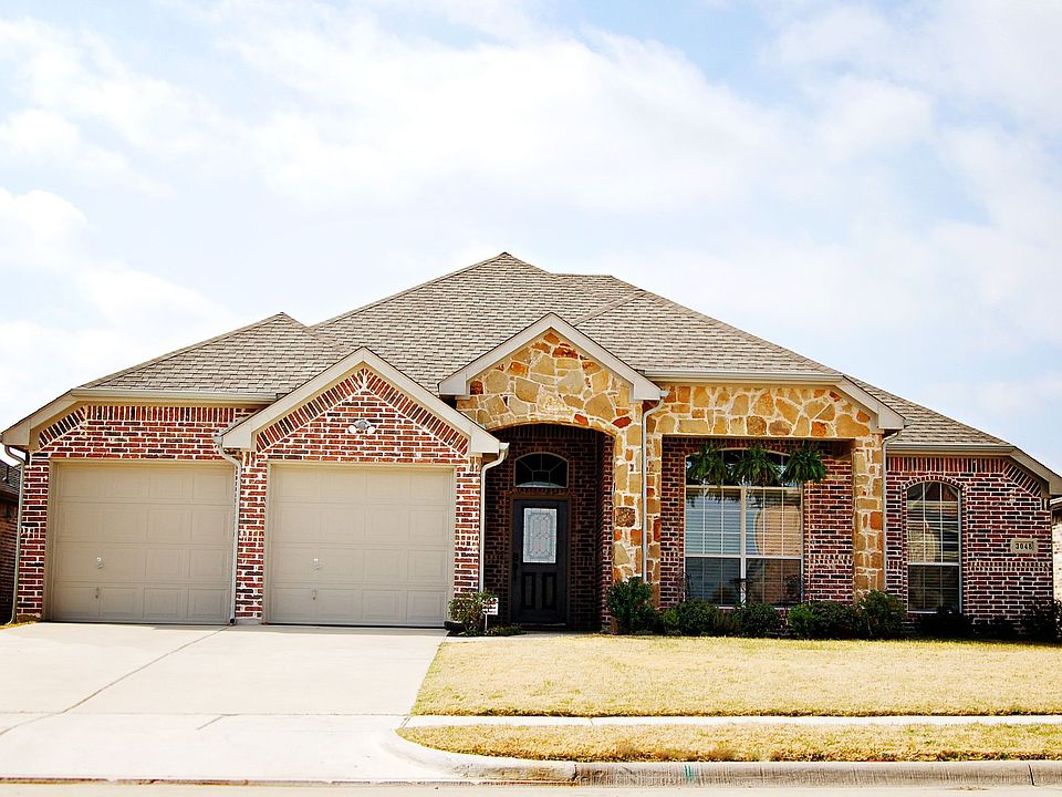 1st image of 3048 Lakefield Dr