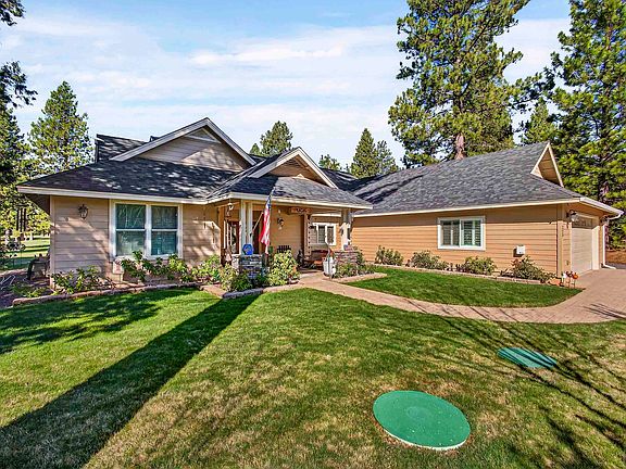 2nd image of 225 Durkin Dr