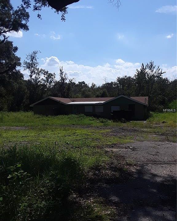 1st image of 1003 Highway 17 #92-N