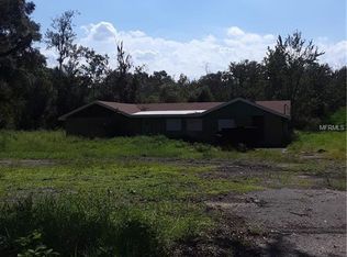1003 Highway 17 #92-N, Davenport, FL 33837