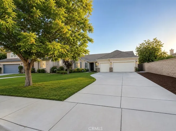 28645 Ashington Ct, Menifee, CA 92584
