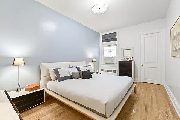 Sold by Corcoran | media 10