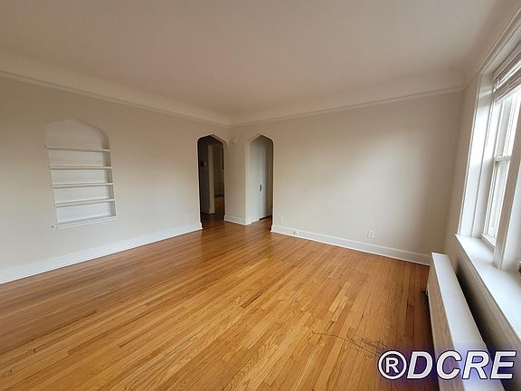 4th image of 4630 N Ashland Ave #B3w