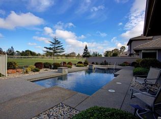 9597 Golf Course Ln, Elk Grove, CA 95758