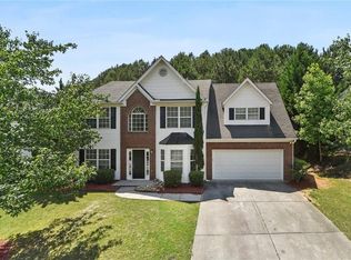 2113 Skylar Leigh Dr, Buford, GA 30518