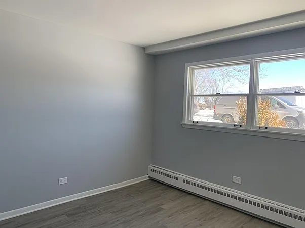 392 Executive Dr #105 — Photo 5