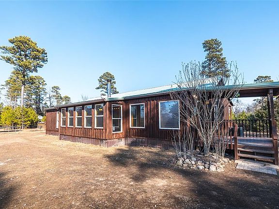 3rd image of 8090 Timberhill Rd