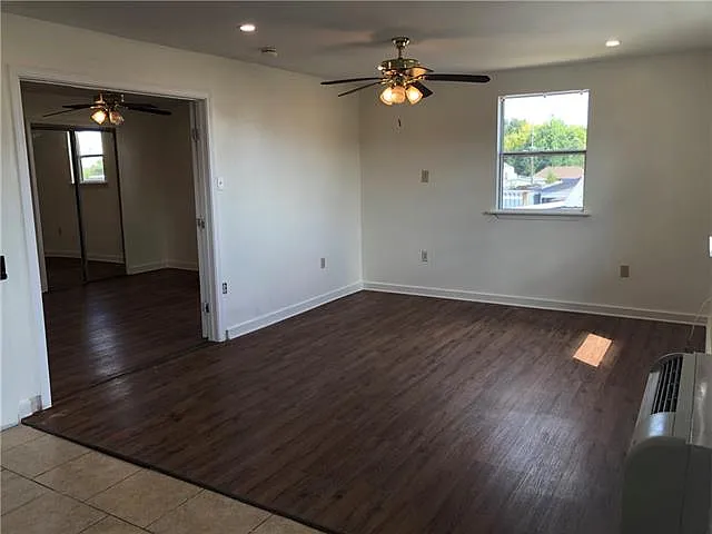 4543 Urquhart St #C — Photo 2