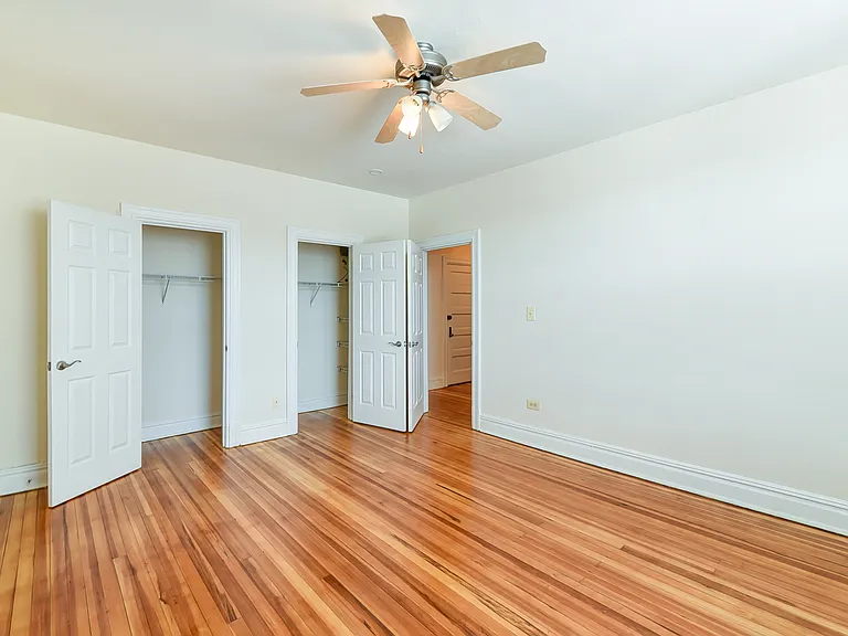 2701 Connecticut Ave — Photo 10