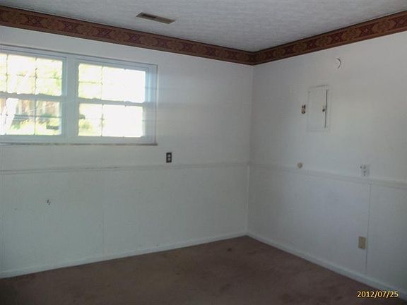 5th image of 9880 Grasscreek Ct