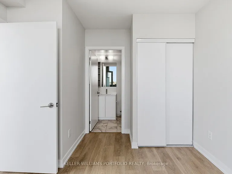 1100 Sheppard Ave W #332 — Photo 12