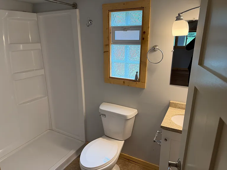 22751 Boyne St NE — Photo 11