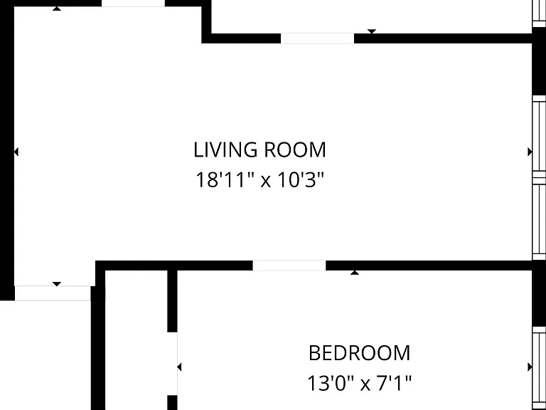 559 Charles Ave #1 — Photo 9