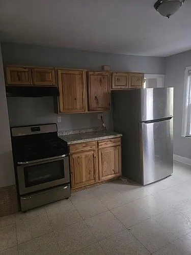 429 Lincoln Ave #1 Photo 1