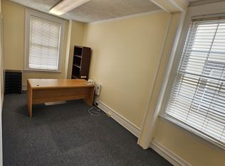 297 Mill St #203, Poughkeepsie, NY 12601