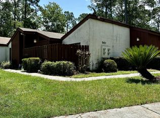 2451 Whispering Woods Blvd APT 3, Jacksonville, FL 32246