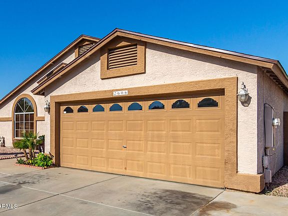 3rd image of 2606 N 89th Dr