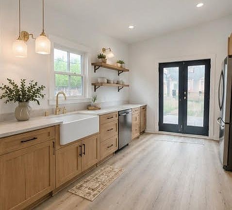 5th image of 4014 Mintwood St