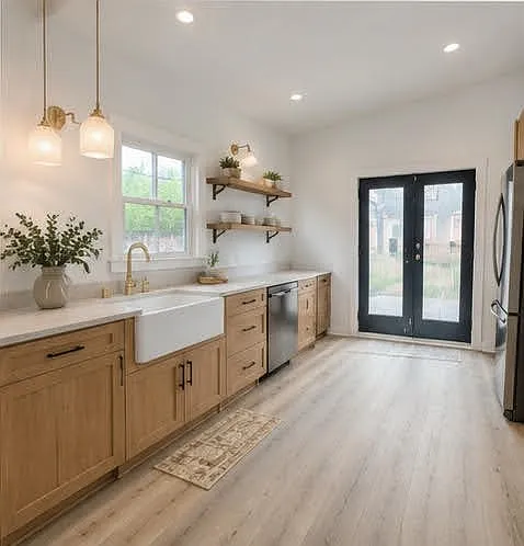 4014 Mintwood St — Photo 5