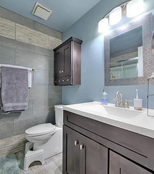 1449 Rolling Knoll Rd — Photo 25