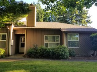 8430 SW Mohawk St, Tualatin, OR 97062