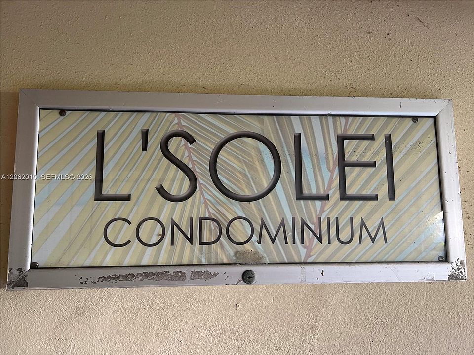 1st image of 1100 NE 1st Ct APT 308