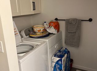 5148 W Clinton St #5148, Boise, ID 83706