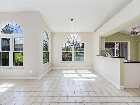 4th image of 9770 Sassafras CT