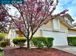 1623 Birdhaven Way, Pittsburg, CA 94565