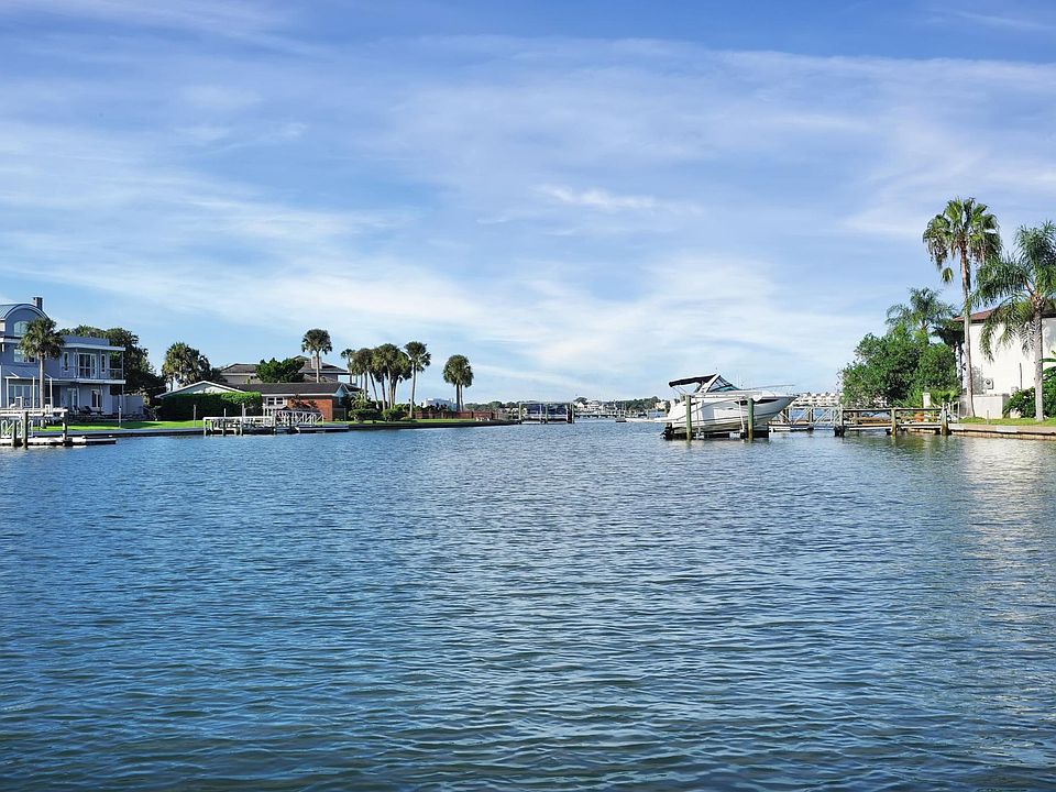1st image of 213 S Matanzas Blvd