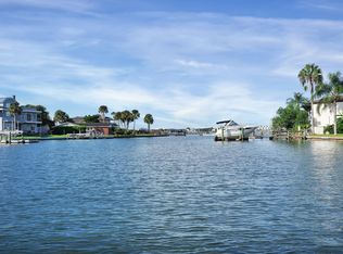 213 S Matanzas Blvd, Saint Augustine, FL 32080